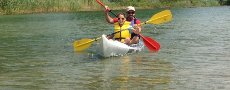 fotka 9 - Nad Strumykiem